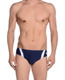 ARENA Slip mare uomo