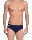 ARENA Slip mare uomo