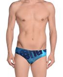 ARENA Slip mare uomo