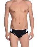 ARENA Slip mare uomo