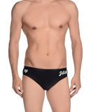 ARENA Slip mare uomo