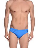 ARENA Slip mare uomo