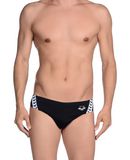 ARENA Slip mare uomo
