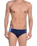 ARENA Slip mare uomo
