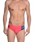 ARENA Slip mare uomo