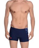 ARENA Boxer da mare uomo