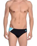 ARENA Slip mare uomo