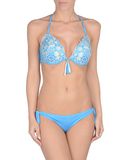 PIN UP STARS Bikini donna