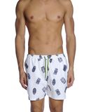 U.T. WAVE Boxer da mare uomo