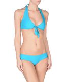 HELIS BRAIN Bikini donna