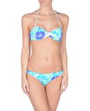 SUNDEK Bikini donna