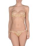PIN UP STARS Bikini donna