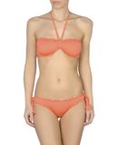 BIKINI 77 BEACHWEAR Bikini donna