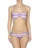 BIKINI 77 BEACHWEAR Bikini donna