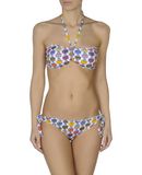 BIKINI 77 BEACHWEAR Bikini donna