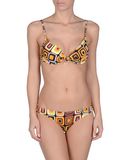 BIKINI 77 BEACHWEAR Bikini donna