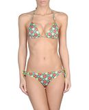 BIKINI 77 BEACHWEAR Bikini donna