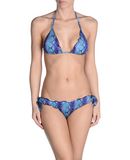 BIKINI 77 BEACHWEAR Bikini donna