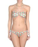 BIKINI 77 BEACHWEAR Bikini donna