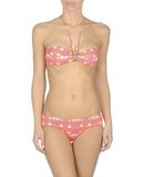 PISTOL PANTIES Bikini donna