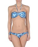 BIKINI 77 BEACHWEAR Bikini donna