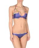 RESET PRIORITY Bikini donna