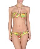 LAB84 Bikini donna