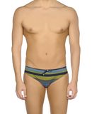 GALLO Slip mare uomo