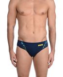 ARENA Slip mare uomo
