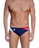 ARENA Slip mare uomo