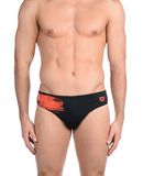 ARENA Slip mare uomo