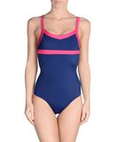MOUILLE' Costume intero donna