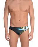 ARENA Slip mare uomo