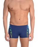 ARENA Boxer da mare uomo