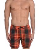 SPEEDO Boxer da mare uomo