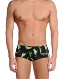 SPEEDO Slip mare uomo