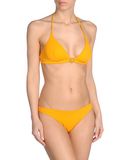 PIN UP STARS Bikini donna