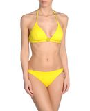 PIN UP STARS Bikini donna