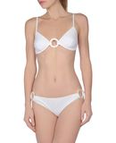 DOLCE & GABBANA BEACHWEAR Bikini donna