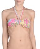 BLOOMERS & BIKINI Bikini donna