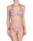 BLOOMERS & BIKINI Bikini donna