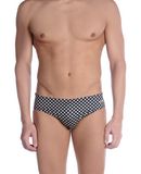 MC2 SAINT BARTH Slip mare uomo