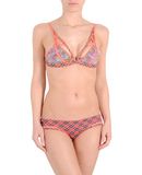 MAAJI Bikini donna