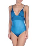 LA PERLA Costume intero donna