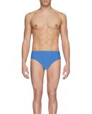 ROBINSON LES BAINS Slip mare uomo