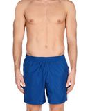 ADIDAS ORIGINALS Boxer da mare uomo