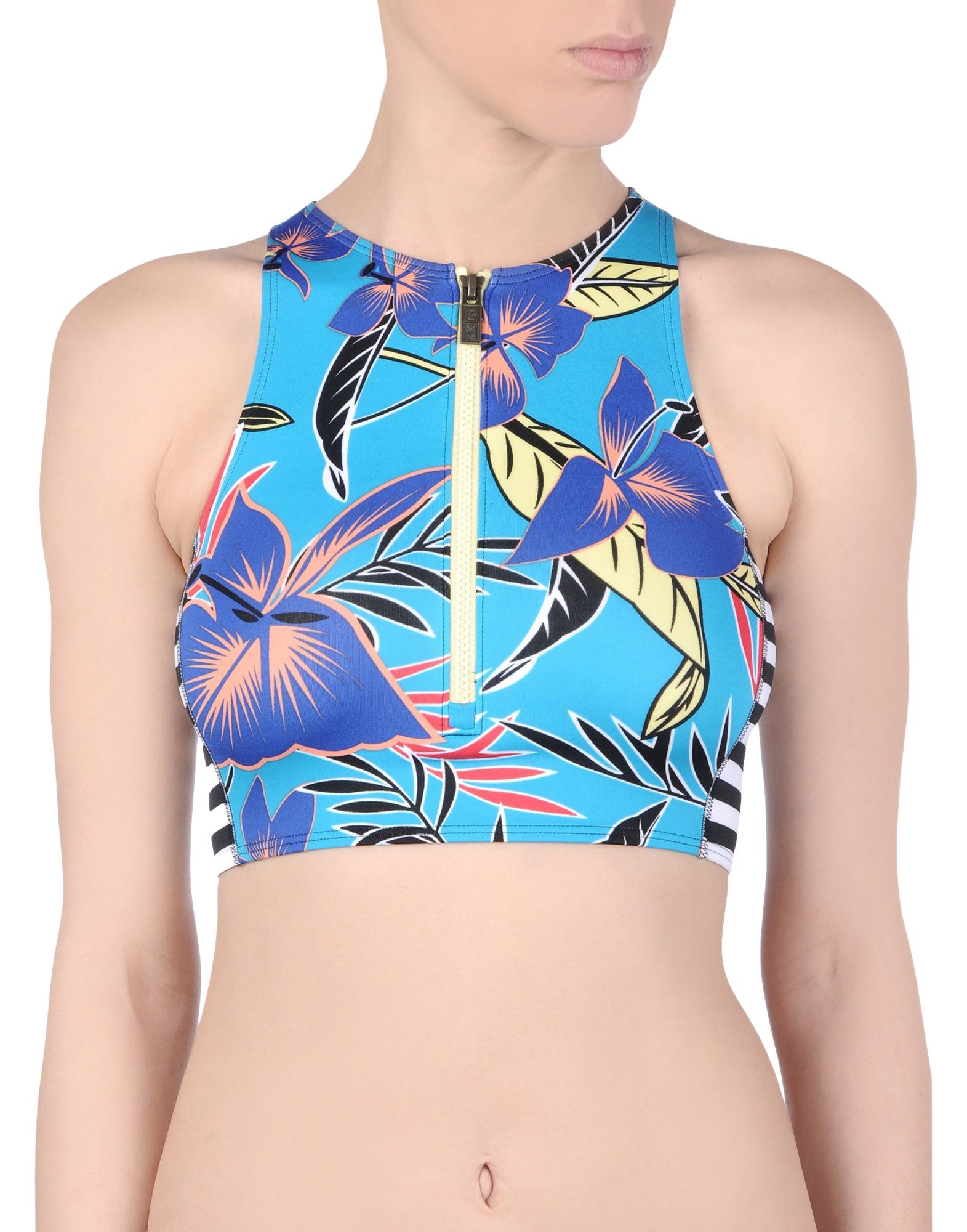 Roxy Bikini Tops