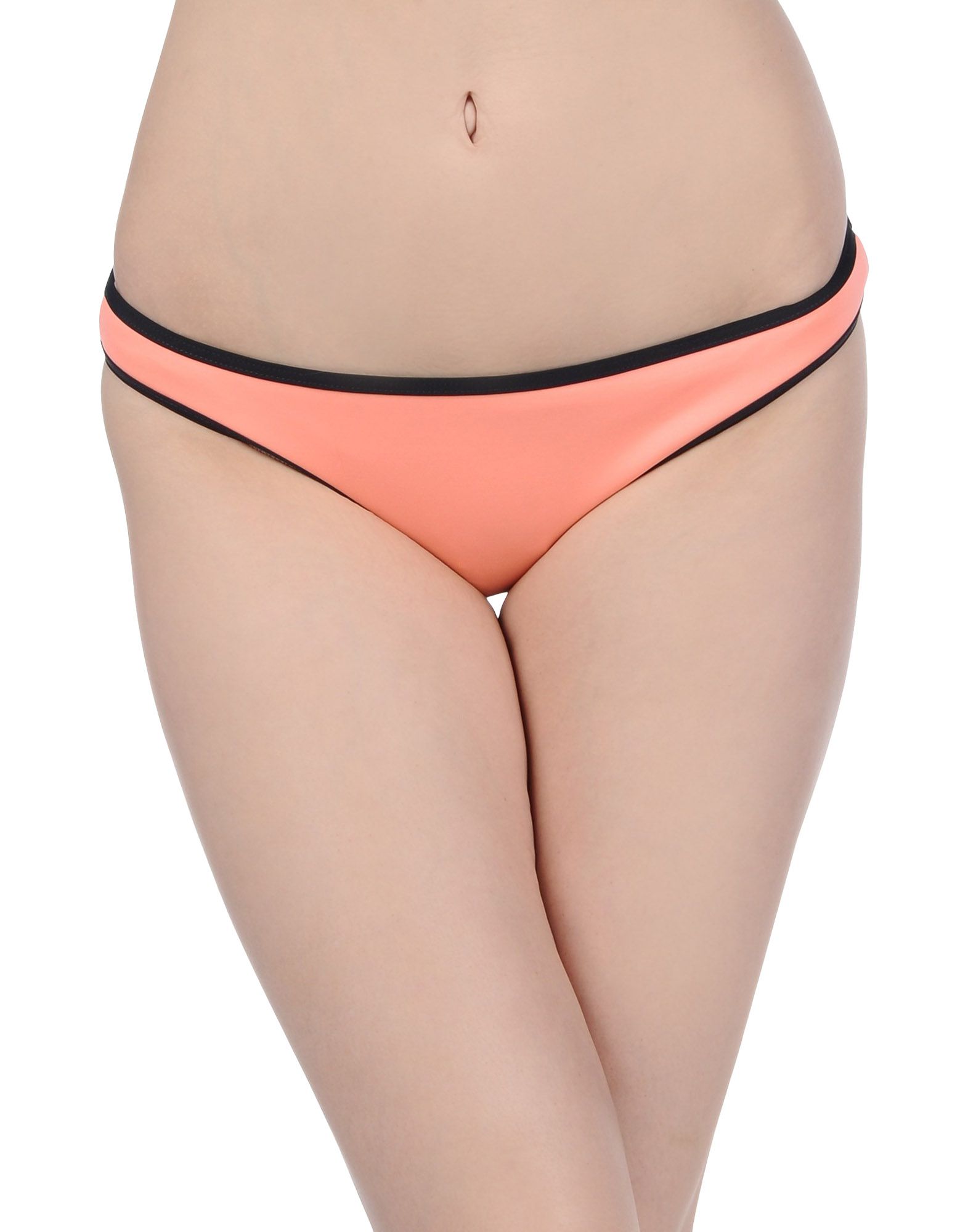 Roxy Swim Briefs