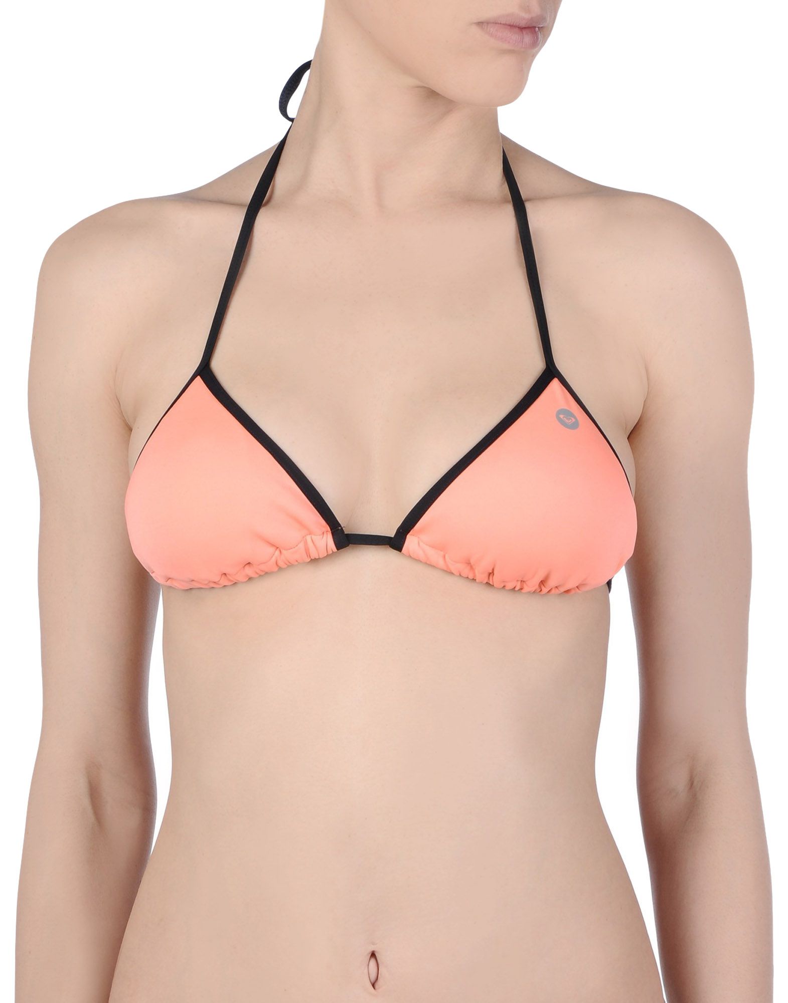 Roxy Bikini Tops