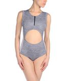 BETH RICHARDS Costume intero donna